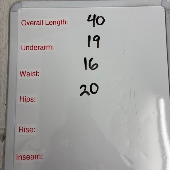 Calvin Klein Faux Suede Orange Pencil Dress 12 Cap
Sleeve midi Sheath - Picture 6 of 8